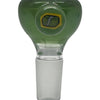 Keys Glass Milli Bowl