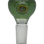 Keys Glass Milli Bowl