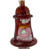 Glasshole Spray-can Spinner Cap
