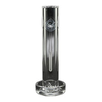 Gee West- 16mm Clear XL Tower