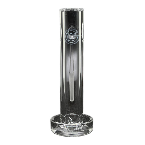 Gee West- 16mm Clear XL Tower