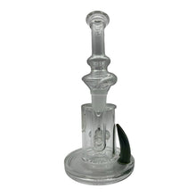 Load image into Gallery viewer, OJ Flame Recycler