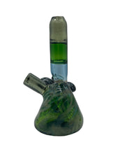 Load image into Gallery viewer, Shroom Rig by Sprout Glass