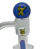 Steve H 3 pc. Pikachu Slurper Set