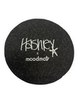 2023 Hashley Porthole Moodmat