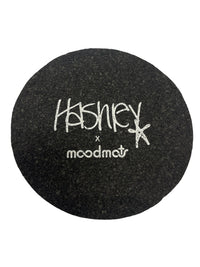 2023 Hashley Porthole Moodmat