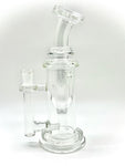 Leisure Glass Incycler