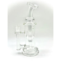 Leisure Glass Incycler