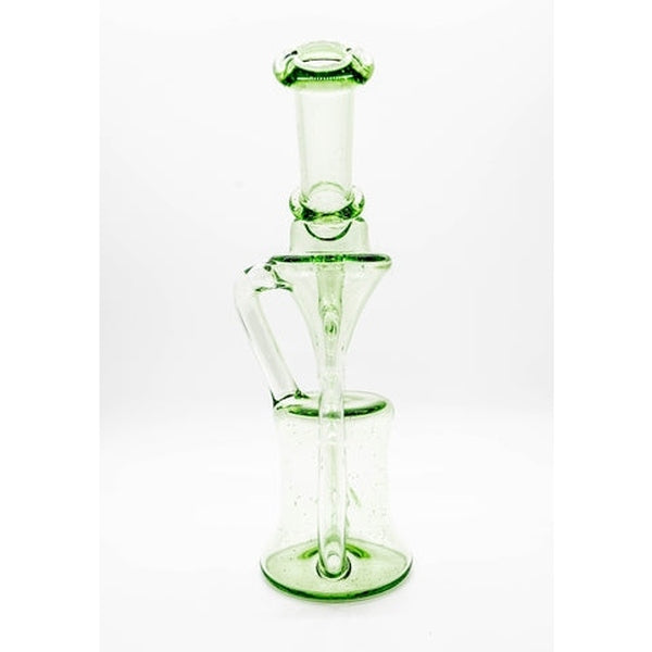 Shadooba Recycler Green