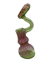 Load image into Gallery viewer, T. McGee Laid Back Bubbler