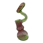 T. McGee Laid Back Bubbler