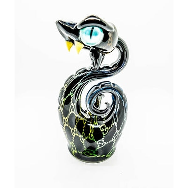 Niko Cray x Pakohwuzhere Snake Rig