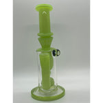 Augy Glass Green Klein Rig