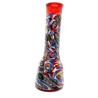 PeeJay Glass Dead Tube