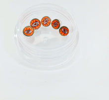 Load image into Gallery viewer, Banjo Pearls