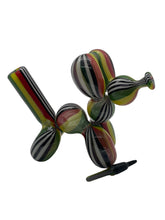 Load image into Gallery viewer, Blitzkriega Mini Ballon Dog