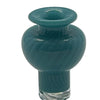 Steve Bates Colored Spinner Cap