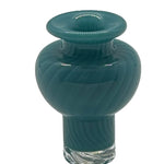 Steve Bates Colored Spinner Cap