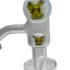 Steve H 3 pc. Pikachu Slurper Set