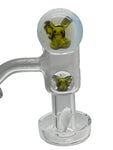 Steve H 3 pc. Pikachu Slurper Set
