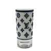 Pakoh Shot Glass