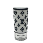 Pakoh Shot Glass
