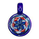Glass_Smith Pendy