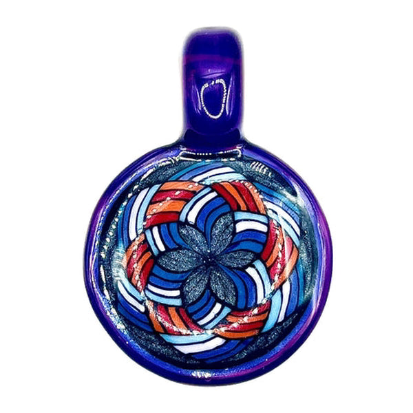 Glass_Smith Pendy