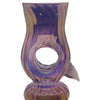 Calmbo Drinking Glass
