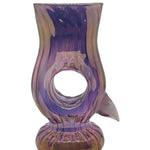 Calmbo Drinking Glass