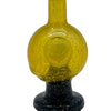 Soup Glass Bubble Cap