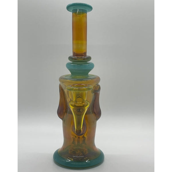 Dabberjaws Colored Gilcycler