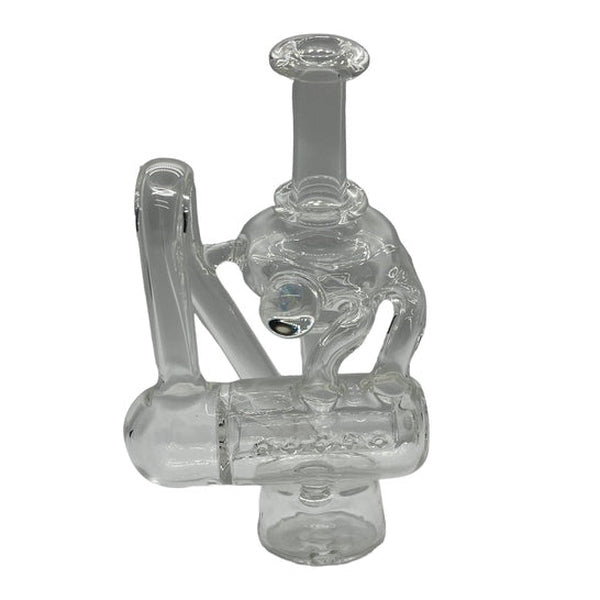 Call Your Fam Vaxcine Pump Puffco Attachment