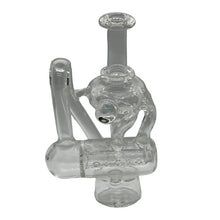 Load image into Gallery viewer, Call Your Fam Vaxcine Pump Puffco Attachment
