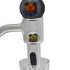 Steve H 3 pc. Grateful Dead Slurper Set