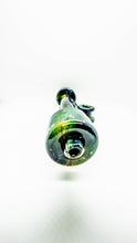 Load image into Gallery viewer, Tristan Hodges x Nathen Miers Skateboard Truck Steamroller Pipe