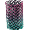 Mamba Guardzz Blazer Big Shot Heat Shield