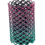 Mamba Guardzz Blazer Big Shot Heat Shield