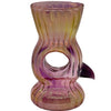 Calmbo Drinking Glass