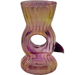 Calmbo Drinking Glass