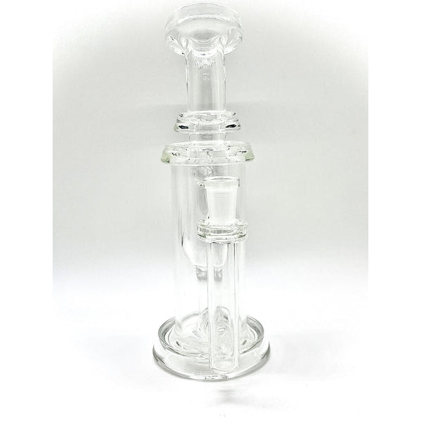 Leisure Glass Incycler