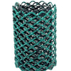 Mamba Guardzz Blazer Big Shot Heat Shield