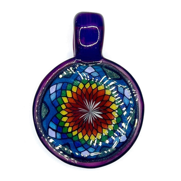 Glass_Smith Pendy