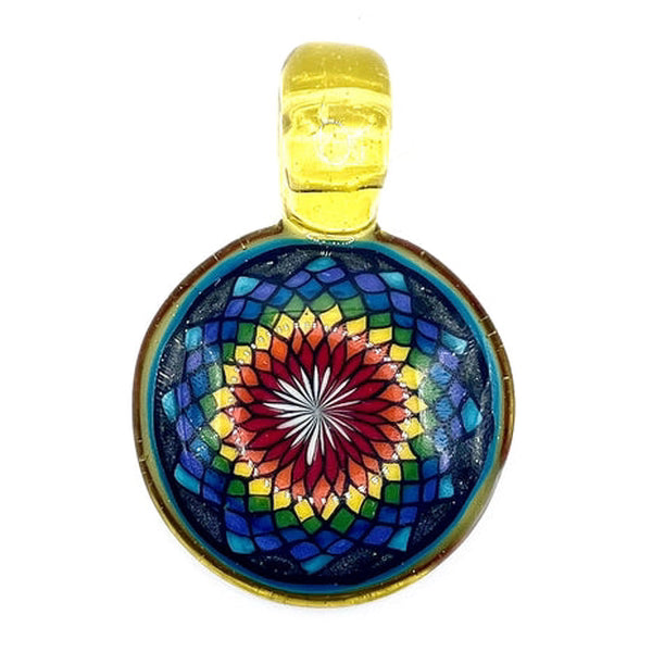 Glass_Smith Pendy