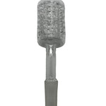 J-Red 6-Stack XL Diamond Knott