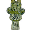 Carwash Glass Spinner Cap