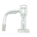 Temple Quartz XXL Slurper