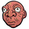 2023 Mr. Voorhees Moodmat