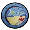 2023 Hashley Porthole Moodmat