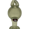 Mushroom Spinner Cap By Keys Glass